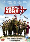 Dad's Army - Afbeelding 1