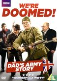 We're Doomed! - The Dad's Army Story - Image 1