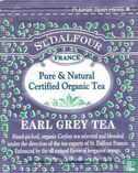Earl Grey Tea  - Image 1
