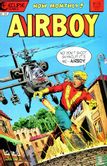 Airboy 34 - Afbeelding 1