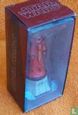White Queen Chess Piece: Padme Amidala - Image 3