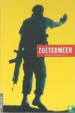 Zoetermeer Literair tijdschrift 1 - Image 1