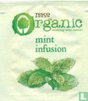 mint infusion  - Afbeelding 1