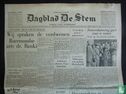 Dagblad De Stem - Editie Noord-Brabant 23181 - Bild 1