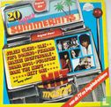 20 Super Summer Hits  - Image 1