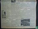 Haagsche Courant 19526 - Image 2
