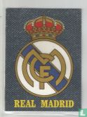 Real Madrid - Image 1