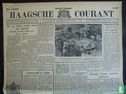 Haagsche Courant 19305 - Afbeelding 1