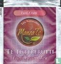 Té Tutti Frutti - Image 1