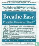 Breathe Easy [r]  - Bild 1