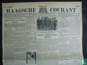 Haagsche Courant 19529 - Image 1