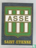Saint-Etienne - Image 1
