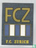 F.C. Zürich - Afbeelding 1