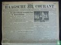 Haagsche Courant 19260 - Afbeelding 1