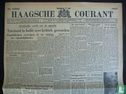 Haagsche Courant 19262 - Bild 1