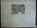 Haagsche Courant 19493 - Image 2