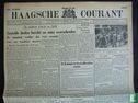 Haagsche Courant 19266 - Bild 1