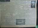 Haagsche Courant 19541 - Afbeelding 2