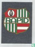 Rapid Wien - Bild 1