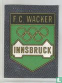 Wacker Innsbruck - Bild 1