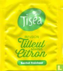 Tilleul Citron - Afbeelding 1