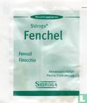 Fenchel  - Afbeelding 1
