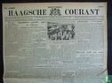 Haagsche Courant 19282 - Afbeelding 1