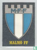 Malmö FF - Image 1