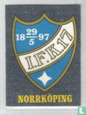 Norrköping - Image 1