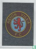 Aston Villa - Image 1