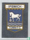 Ipswich Town - Image 1