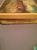 Assorted chocolates - Afbeelding 3