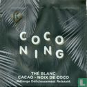 Coco Ming - Image 1