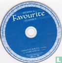 Hymns & favourite classics - Afbeelding 3