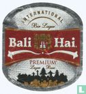 Bali Hai  - Bild 1