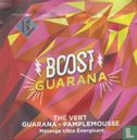 Boost Guarana - Image 1