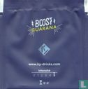 Boost Guarana - Afbeelding 2