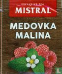 Medovka - Afbeelding 1