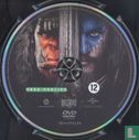 Warcraft the Beginning - Image 3
