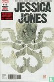 Jessica Jones 10 - Image 1
