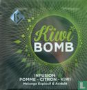 Kiwi Bomb - Image 1