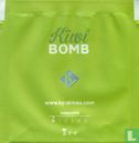 Kiwi Bomb - Image 2