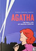 Agatha - The Real Life of Agatha Christie - Afbeelding 1