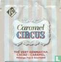 Caramel Circus - Afbeelding 1
