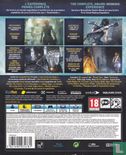 Rise of the Tomb Raider - 20 Year Celebration (Day One Edition) - Image 2