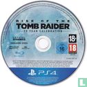 Rise of the Tomb Raider - 20 Year Celebration (Day One Edition) - Image 3