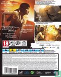 Tomb Raider: Definitive Edition - Bild 2