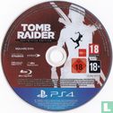 Tomb Raider: Definitive Edition - Afbeelding 3