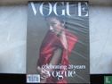 Vogue Taiwan - Celebrating 20 years - Image 1