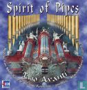 Spirit of pipes  (1) - Afbeelding 1